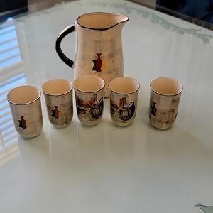 CAPRI BY ROYAL SEALY JAPAN